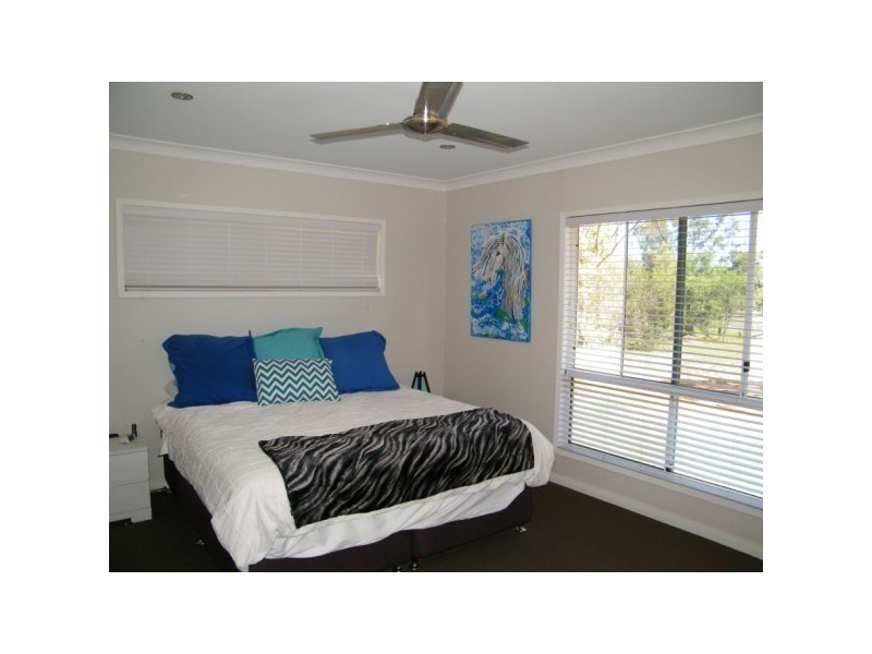 70 Kurtz Street, Chinchilla QLD 4413