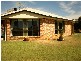 93 C Kerrs Road, Chinchilla QLD 4413