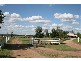 93 C Kerrs Road, Chinchilla QLD 4413