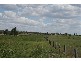 93 C Kerrs Road, Chinchilla QLD 4413