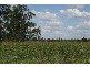 93 C Kerrs Road, Chinchilla QLD 4413