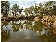 93 C Kerrs Road, Chinchilla QLD 4413