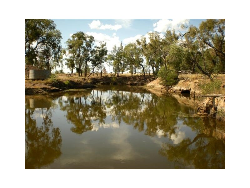 93 C Kerrs Road, Chinchilla QLD 4413