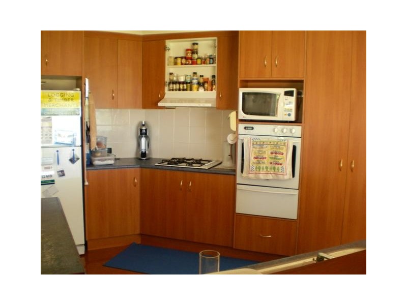 93 C Kerrs Road, Chinchilla QLD 4413