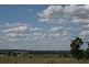 93 C Kerrs Road, Chinchilla QLD 4413
