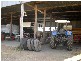 93 C Kerrs Road, Chinchilla QLD 4413