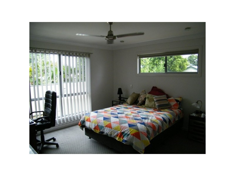 4/10 Blanchard, Chinchilla QLD 4413