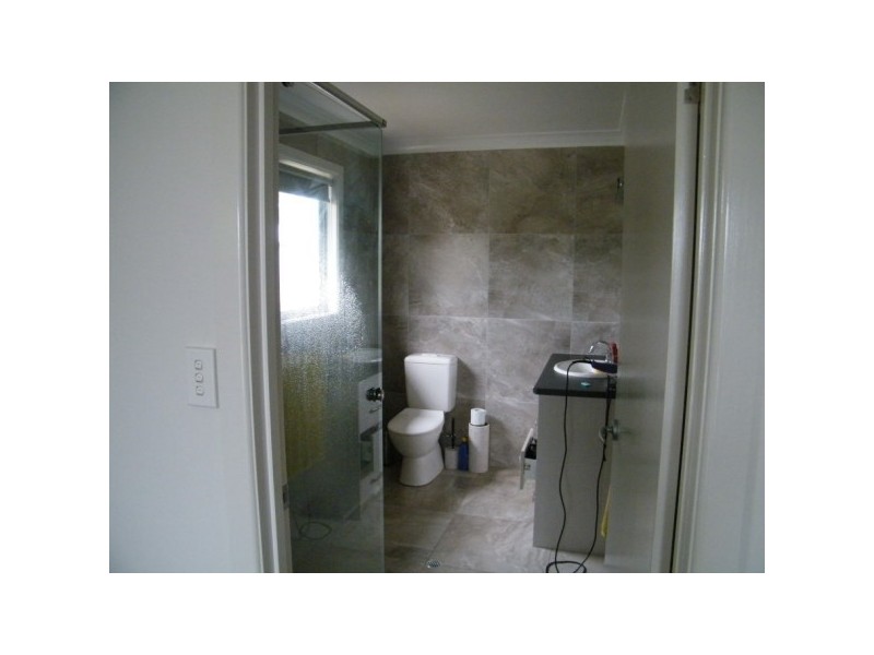 4/10 Blanchard, Chinchilla QLD 4413