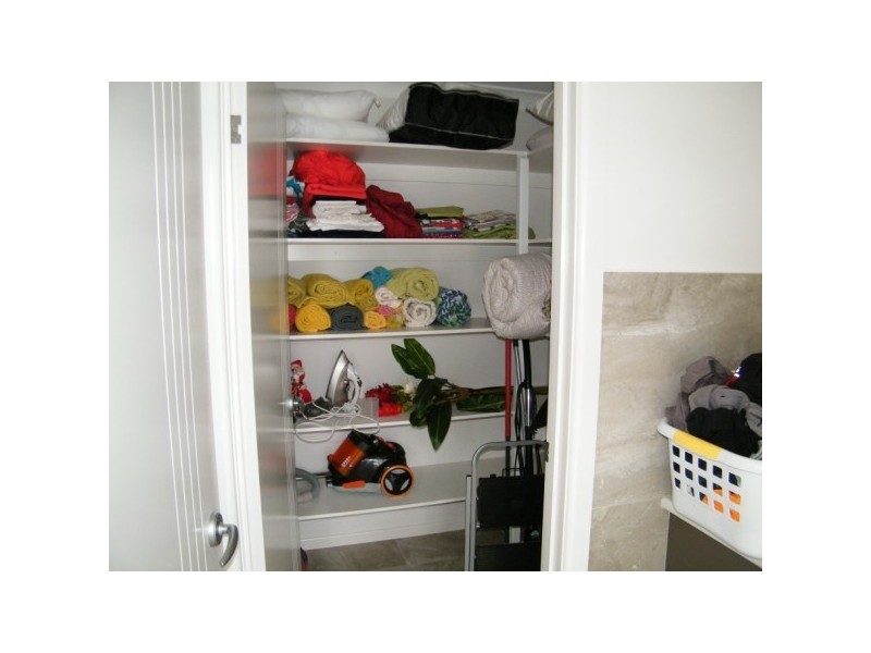 4/10 Blanchard, Chinchilla QLD 4413