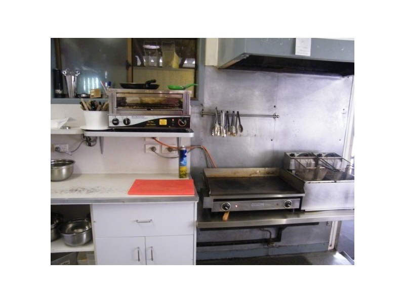 24 to 26 Taroom Street, Taroom QLD 4420