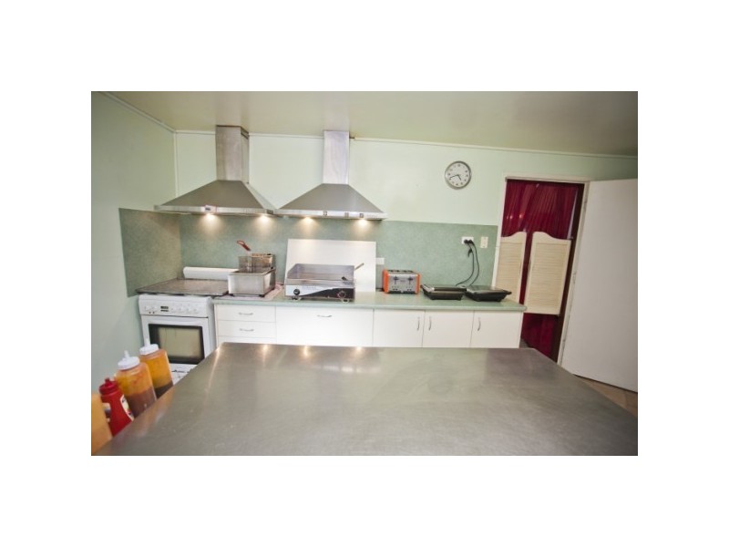 2 Campbell Street, Brigalow QLD 4412