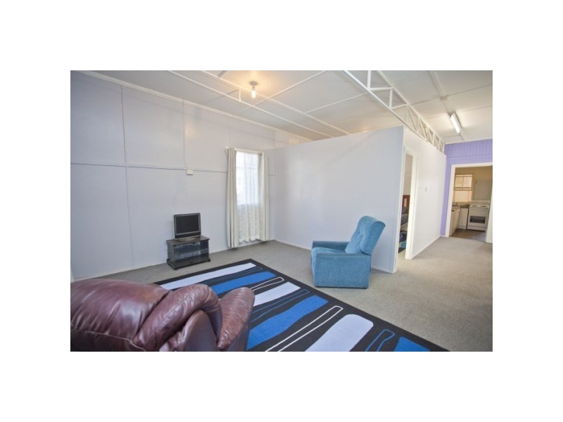 2 Campbell Street, Brigalow QLD 4412