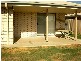 1 & 2/15 Back Avenue, Chinchilla QLD 4413