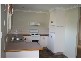 1/64 Middle Street, Chinchilla QLD 4413