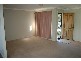 1/64 Middle Street, Chinchilla QLD 4413
