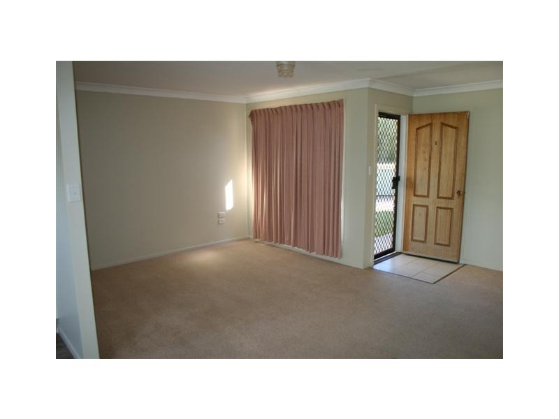 1/64 Middle Street, Chinchilla QLD 4413