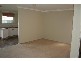 1/64 Middle Street, Chinchilla QLD 4413
