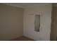 1/64 Middle Street, Chinchilla QLD 4413