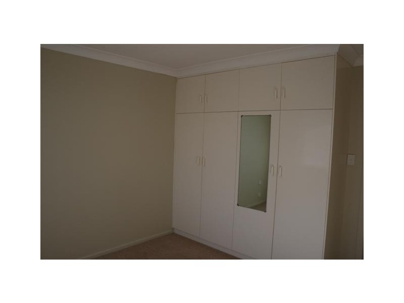 1/64 Middle Street, Chinchilla QLD 4413