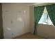 1/64 Middle Street, Chinchilla QLD 4413