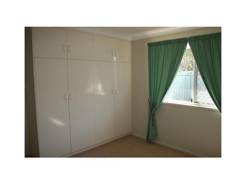 1/64 Middle Street, Chinchilla QLD 4413