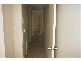 1/64 Middle Street, Chinchilla QLD 4413
