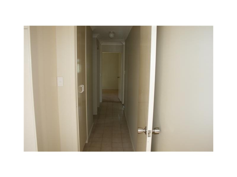 1/64 Middle Street, Chinchilla QLD 4413