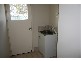 1/64 Middle Street, Chinchilla QLD 4413