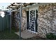1/64 Middle Street, Chinchilla QLD 4413
