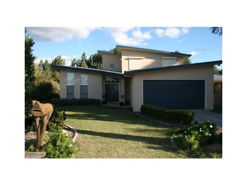 68 North Street, Chinchilla QLD 4413