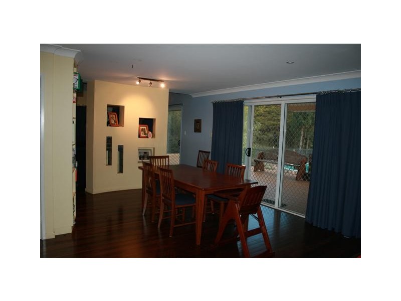 68 North Street, Chinchilla QLD 4413