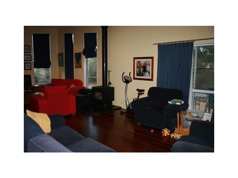 68 North Street, Chinchilla QLD 4413