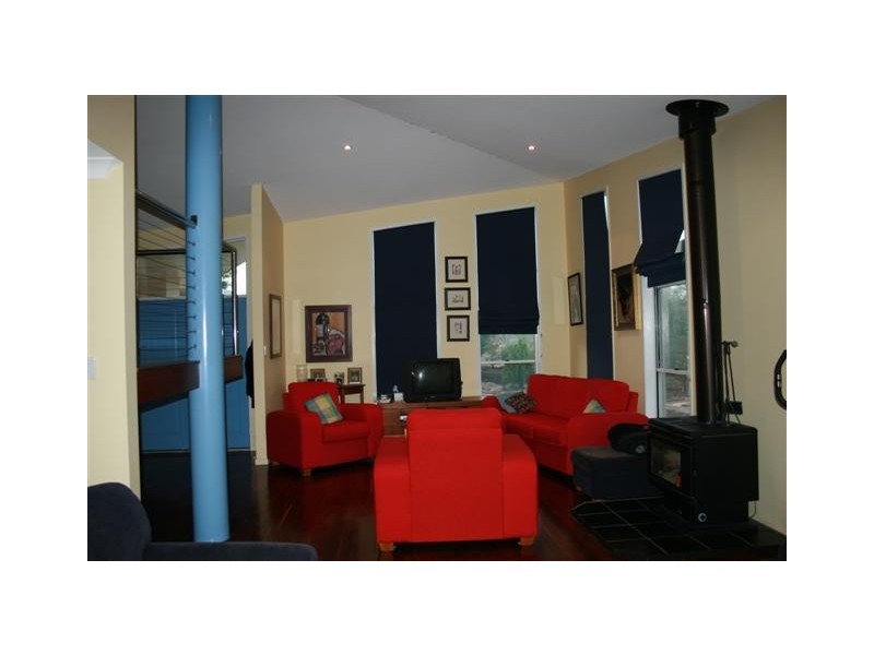 68 North Street, Chinchilla QLD 4413