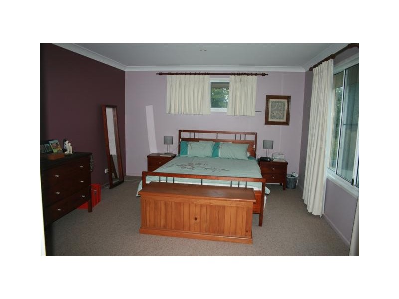 68 North Street, Chinchilla QLD 4413