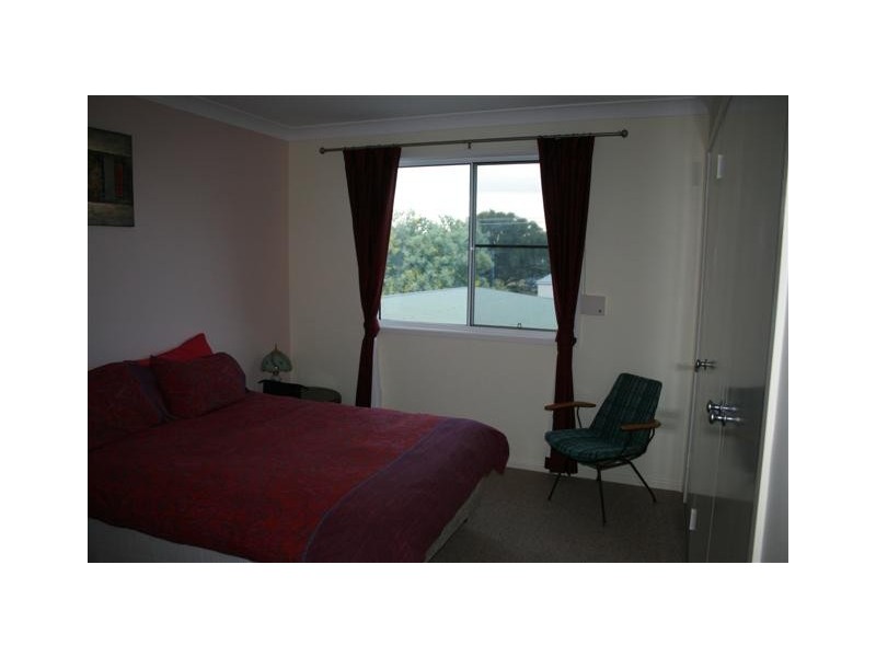 68 North Street, Chinchilla QLD 4413