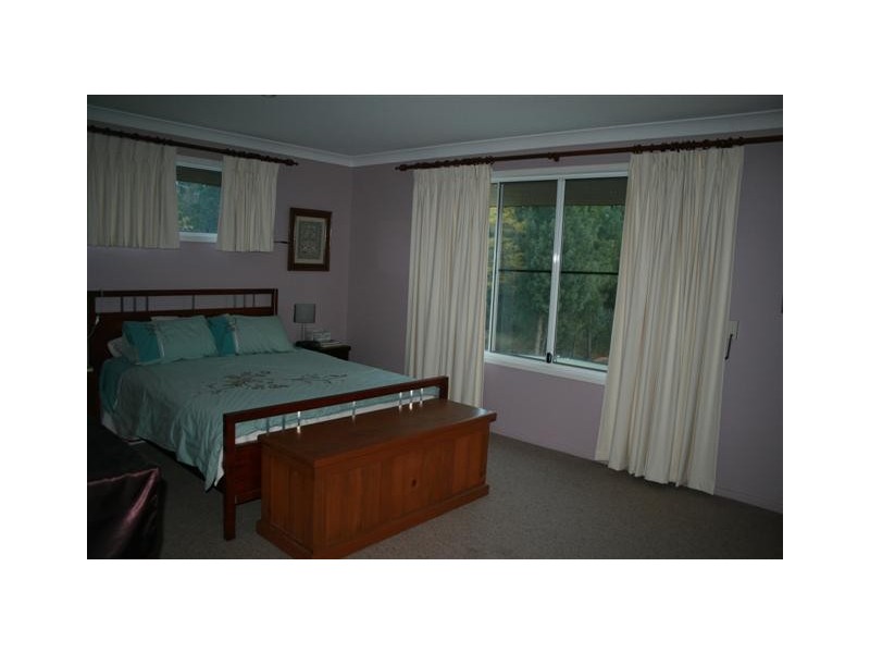 68 North Street, Chinchilla QLD 4413