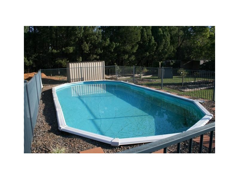 68 North Street, Chinchilla QLD 4413