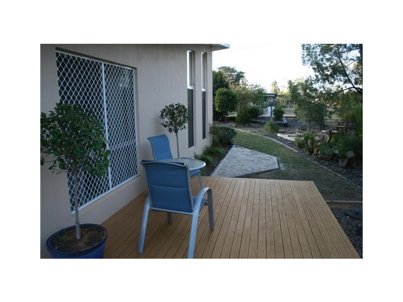 68 North Street, Chinchilla QLD 4413