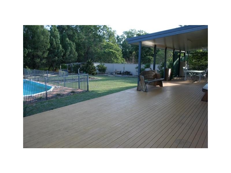 68 North Street, Chinchilla QLD 4413