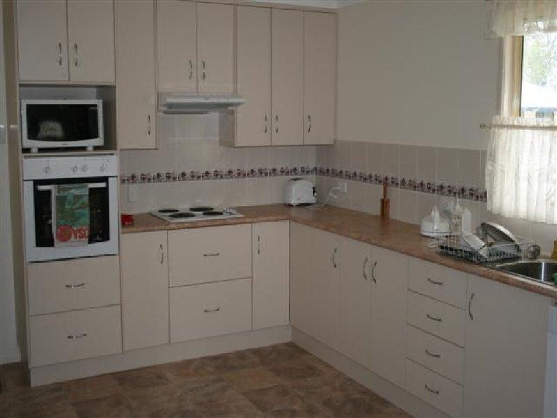 5 Harrington Court, Chinchilla QLD 4413