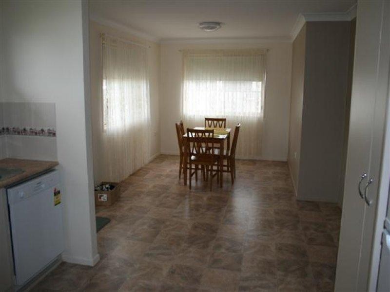 5 Harrington Court, Chinchilla QLD 4413