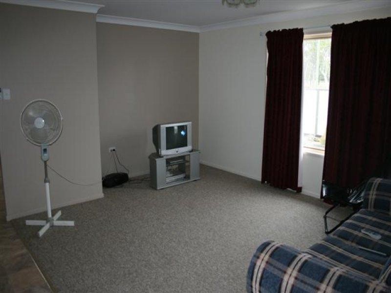 5 Harrington Court, Chinchilla QLD 4413