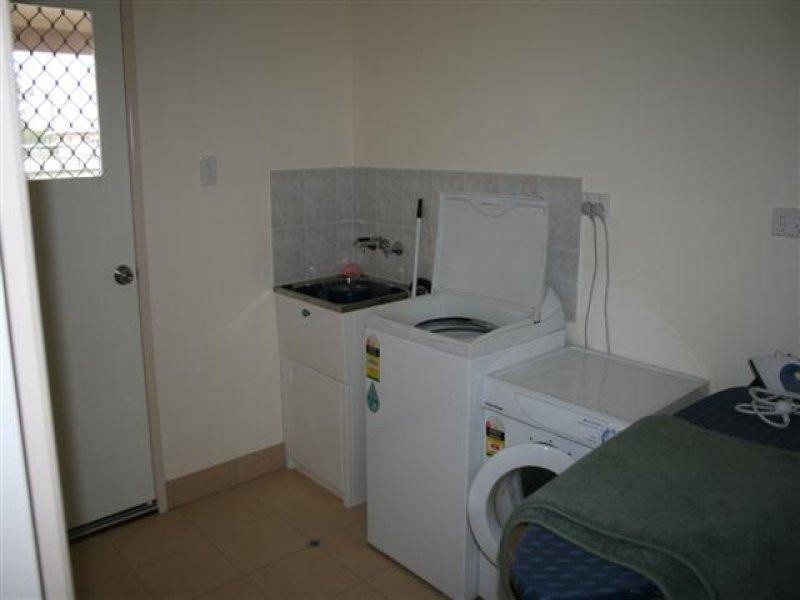 5 Harrington Court, Chinchilla QLD 4413