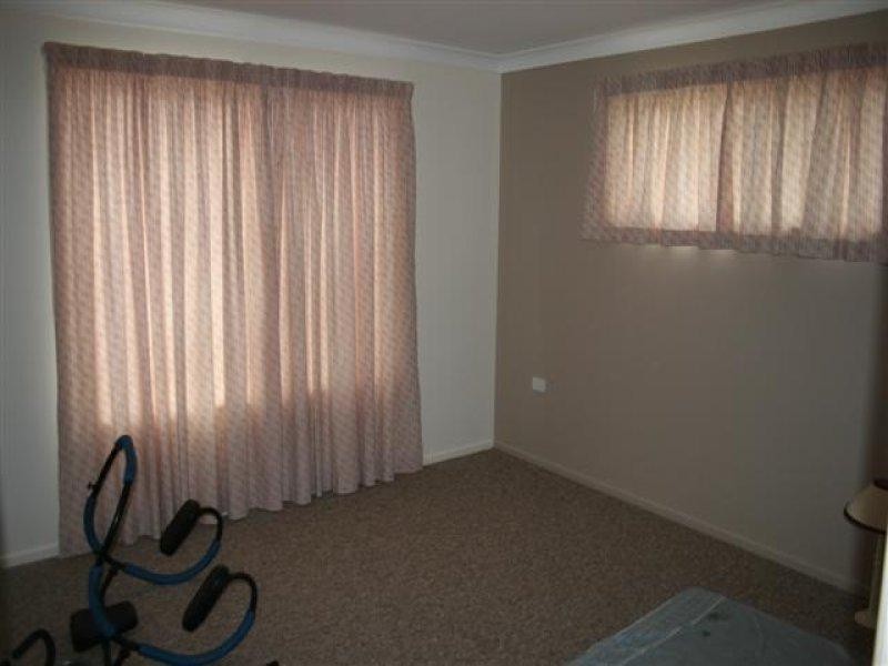 5 Harrington Court, Chinchilla QLD 4413