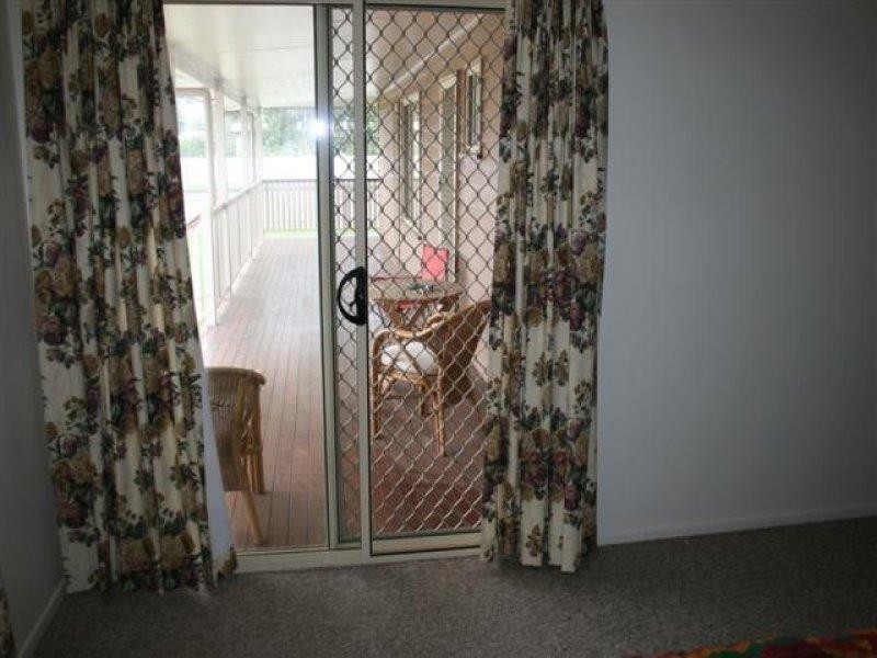 5 Harrington Court, Chinchilla QLD 4413