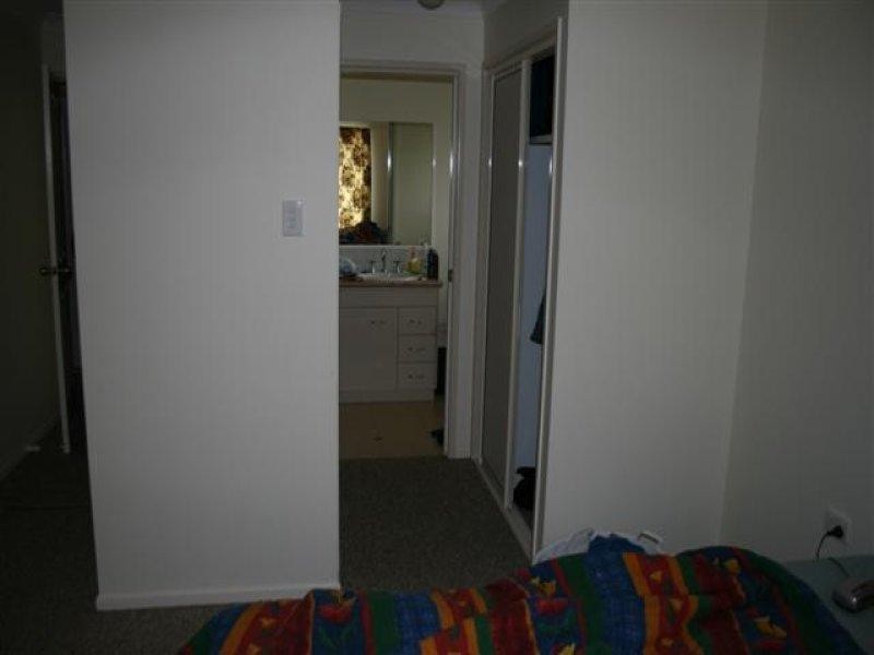 5 Harrington Court, Chinchilla QLD 4413