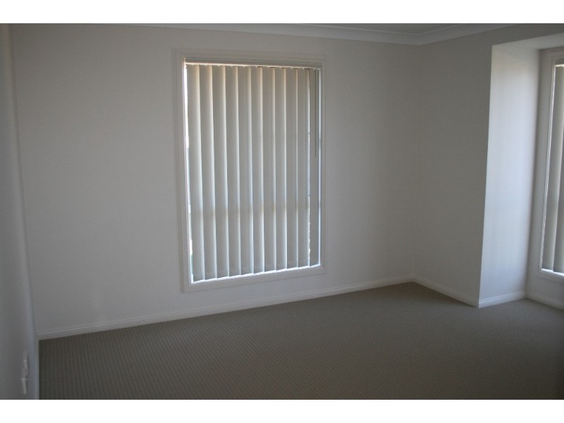 71 Sommerfeld Cresent, Chinchilla QLD 4413