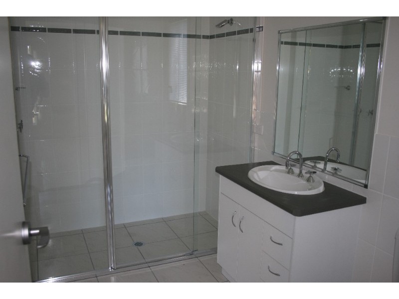 71 Sommerfeld Cresent, Chinchilla QLD 4413