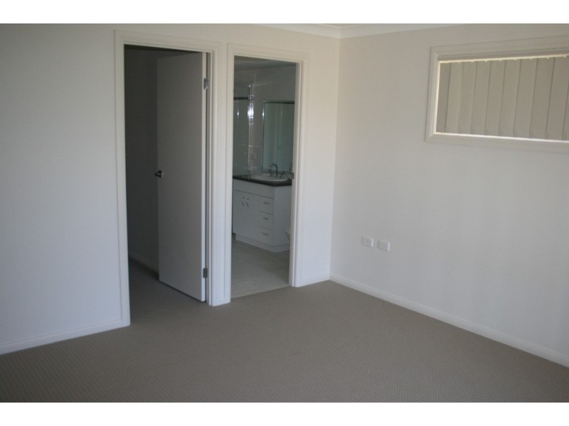 71 Sommerfeld Cresent, Chinchilla QLD 4413