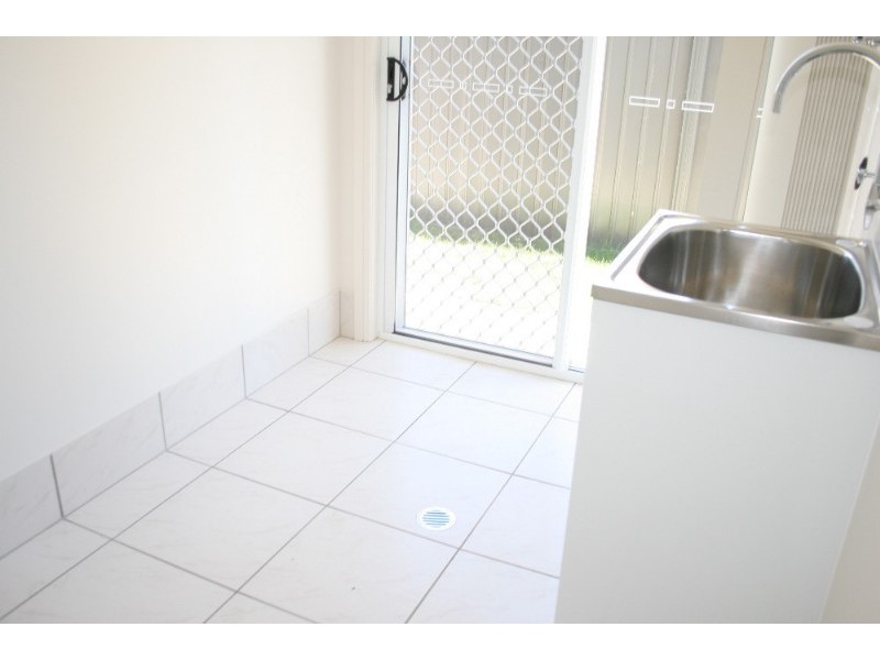 71 Sommerfeld Cresent, Chinchilla QLD 4413